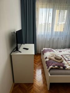Lux Apartment Vivo Mall