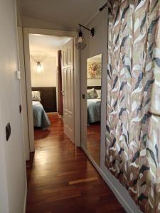 Ale's Portello House