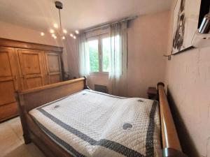 Résidence Maison Boncelin - Charmant 2 pièces dans quartier très calme ! MAE-0011