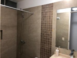 Cozy Apartment Miraflores