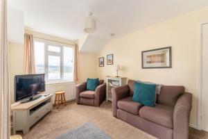 Beech How Cottage