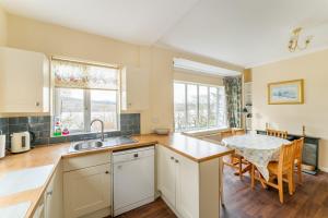 Beech How Cottage