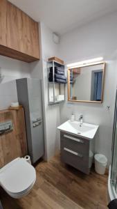 Apartament 29