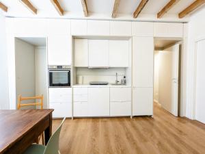 Best apartment Darsena Milano