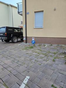 apartman Amigo