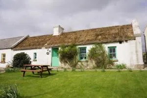 William John's - 基尔基尔