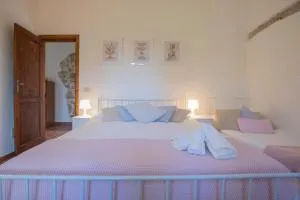 Villa Quintavalle - Casa Marchetti