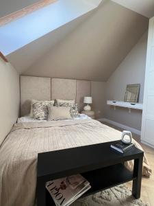 Domki I Pokoje Gościnne Marika