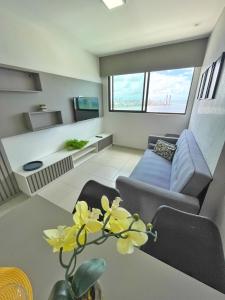 Exc 2002 · Apt com a melhor vista de Recife