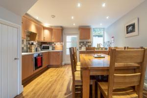 Bridge House Cottage