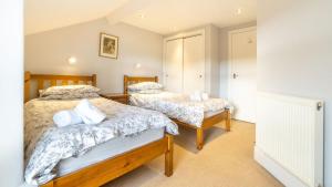 Bridge House Cottage