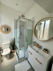 Royal Studio Massena