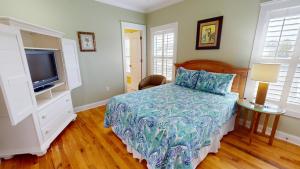 15 17th Street by Tybee Vacation Rentals