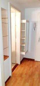 Proche de la cathédrale, logement