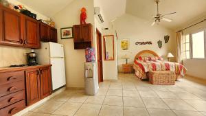 Ocean Dream Artist Loft 1st See Line