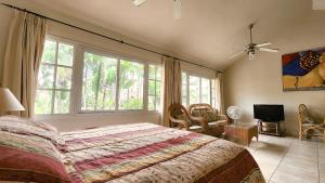 Ocean Dream Artist Loft 1st See Line