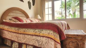 Ocean Dream Artist Loft 1st See Line