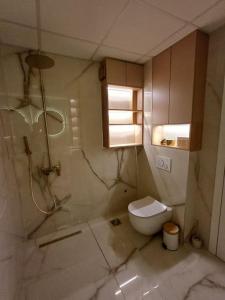 Mila apartman