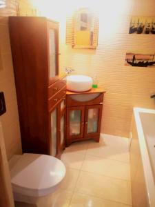 Mieszkaj po Królewsku