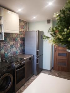 Mieszkaj po Królewsku