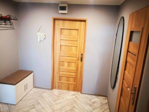 Mieszkaj po Królewsku