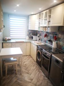 Mieszkaj po Królewsku