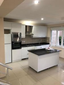 Pine Golf Village Belek