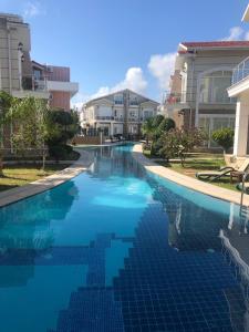 Pine Golf Village Belek