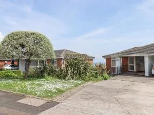 Sunny Bank - Тінмут