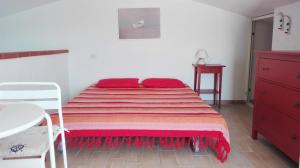 Holiday House La Rosa dei Venti img13