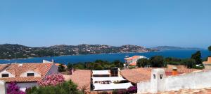 Holiday House La Rosa dei Venti img17