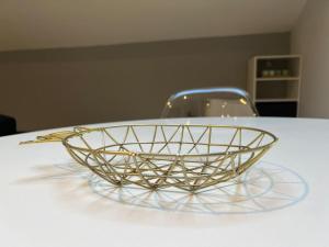 Appartements LE CLOS CHASSAING N5-WiFI-CENTRE VILLE-CLIMATISATION : photos des chambres