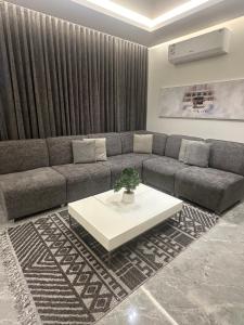 Jamal Royal Apartments