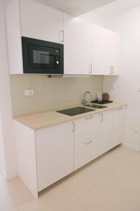 Apartment Teta Ljuba 1