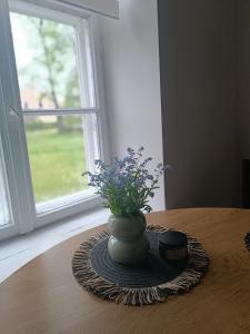 Martas Apartment