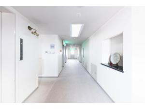 HOTEL DRAKE - Vacation STAY 61996v