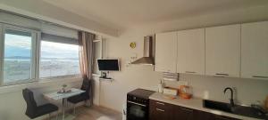 Studio apartman A&A