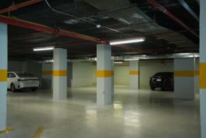 سيزن للشقق المخدومة -فئة اقتصادي