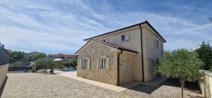 Villa Martina