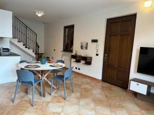 B&B Dante - near RhoFiera and Metro Station