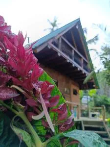 Chalé Graciosa - Rodeio Doze