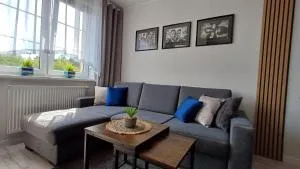 Apartament Lake Piastowska - Grabinek