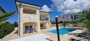 Villa Martina 