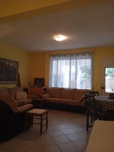 The House of Sea - Ubytování bez kategorie ve městě Flogita