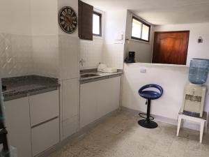 Edificio playa espectacular ubicacion