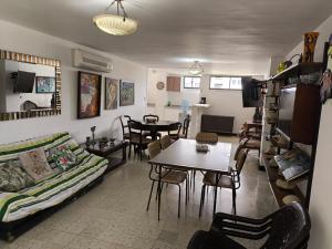 Edificio playa espectacular ubicacion