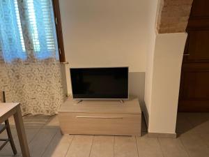 Holiday House La Rosa