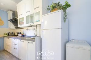 Scent of the Sea Apartment - LOpera Group