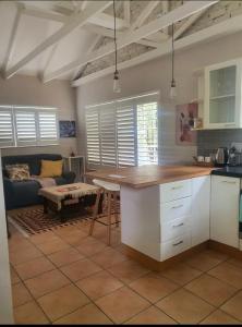 Warm and Cozy Home in Randburg