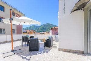 Scent of the Sea Apartment - LOpera Group